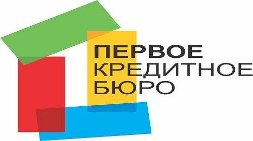 ПКБ прокомментировало новость об алматинце со 116 кредитами ПКБ прокомментировало новость об алматинце со 116 кредитами