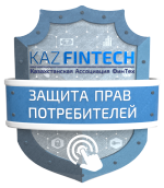 zashita prav potrbitelya zashita prav potrbitelya